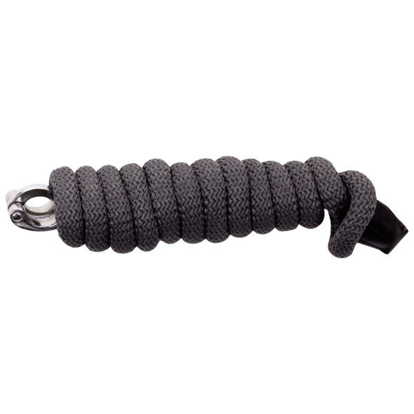 USG Tethering Rope Dublin, Panic Hook