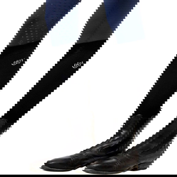 Equestrian Stockholm Reitsocken Ultra Light