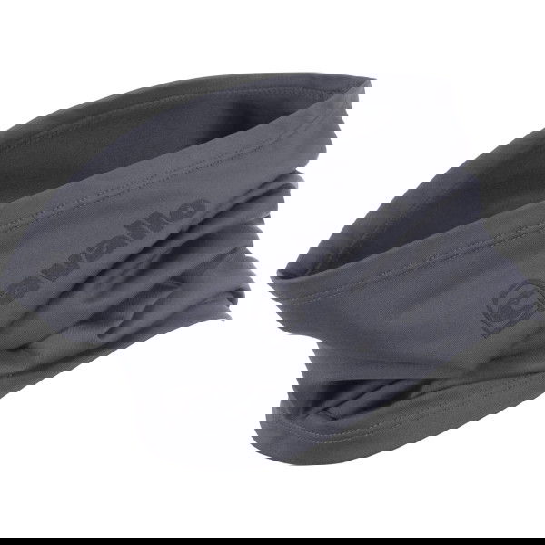 Cavallo Schal Damen CAVALLOOP HW25, Loopschal