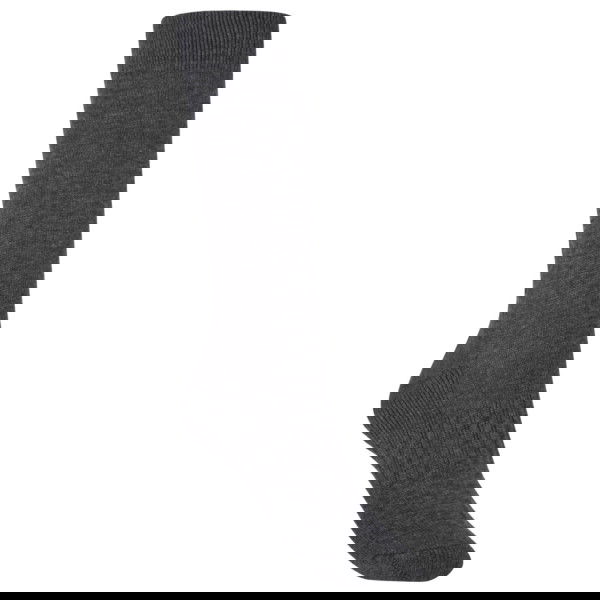 Eques Socks EQ KL Dag Woolmix Mid Leg, Riding Socks, Set of 2