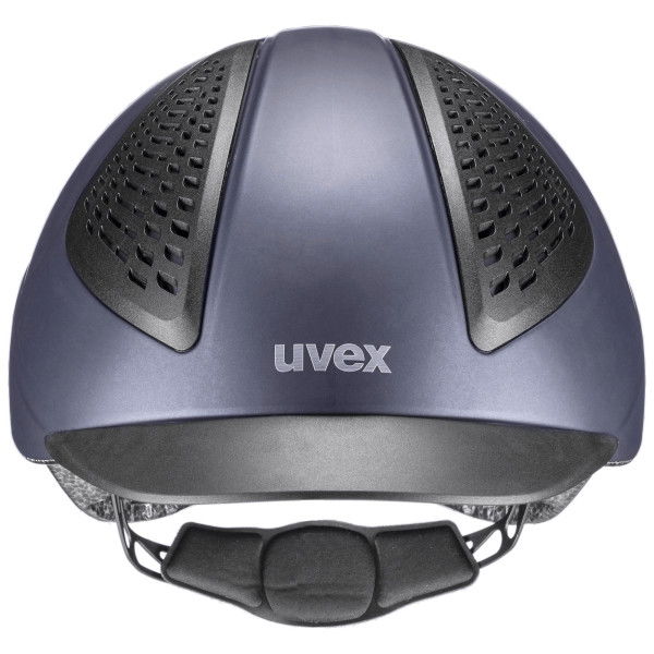 Uvex Exxential II MIPS Riding Helmet