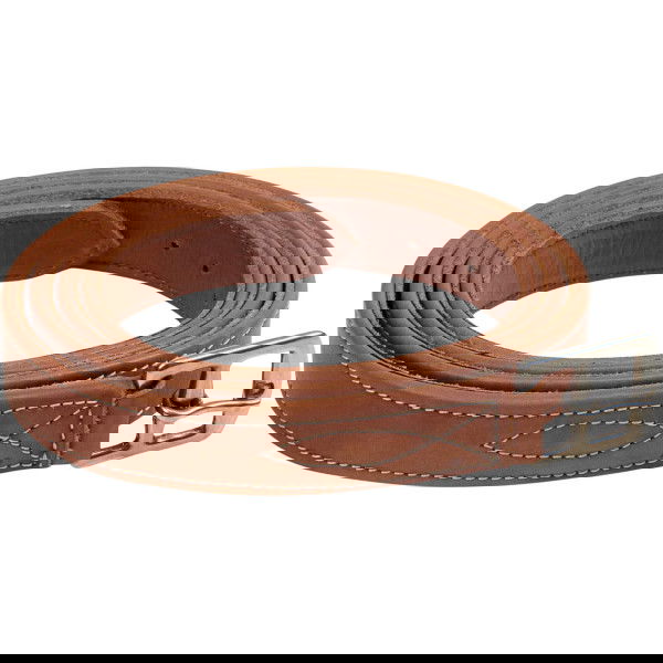 Equestro Steigbügelriemen