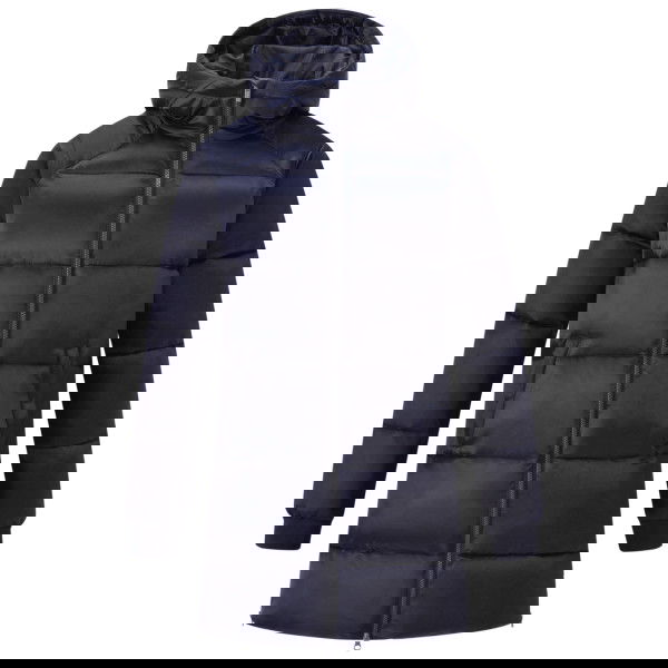 Imperial Riding Jacke Damen IRHBodie HW25, Pufferjacke, Winterjacke, Steppjacke