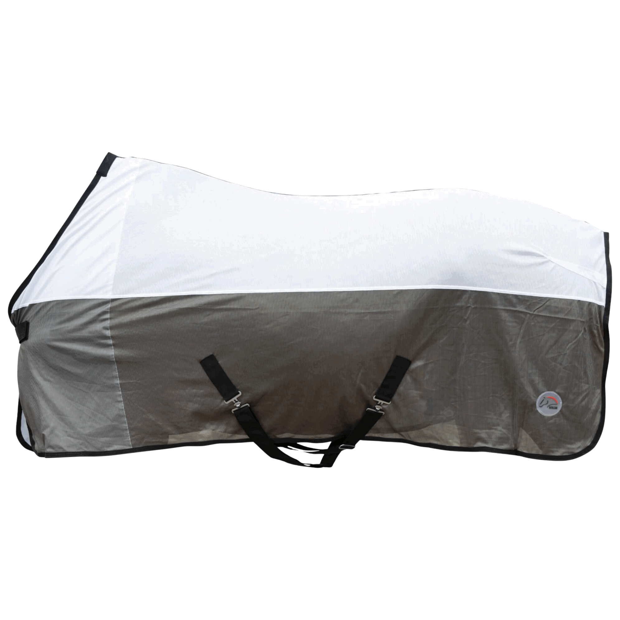 HKM Fliegendecke Colourful