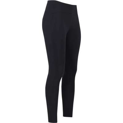 Euro Star Women's Riding Leggings ESEmpower SS25, Full Seat, Full-Grip