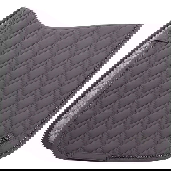 HV Polo Saddle Pad HVPClassic FW25, Dressage Saddle Pad