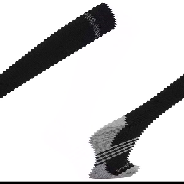 Imperial Riding Riding Socks IRH FW25, Compression Socks