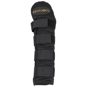 Kentucky Horsewear Schweifschoner Tail Guard Pro Kentucky Horsewear Schweifschoner Tail Guard Pro