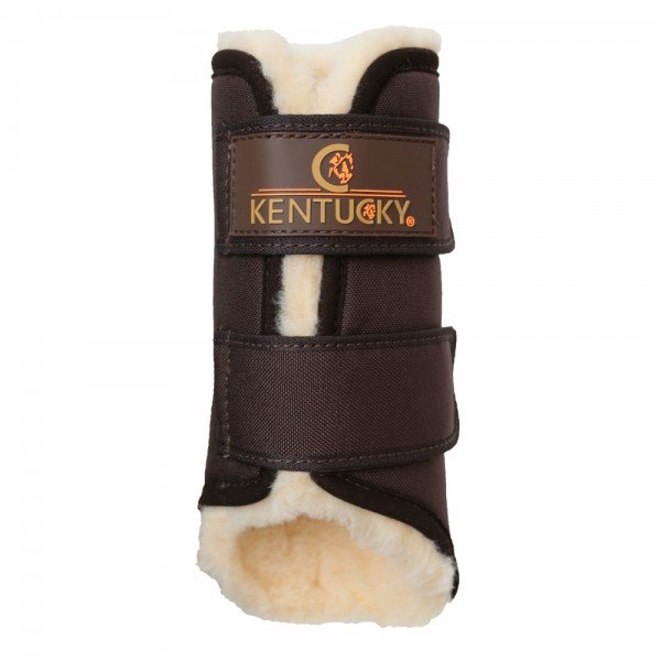 Kentucky Turnout Boots Solimbra