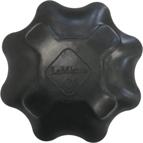 LeMieux Safety Stud Tap