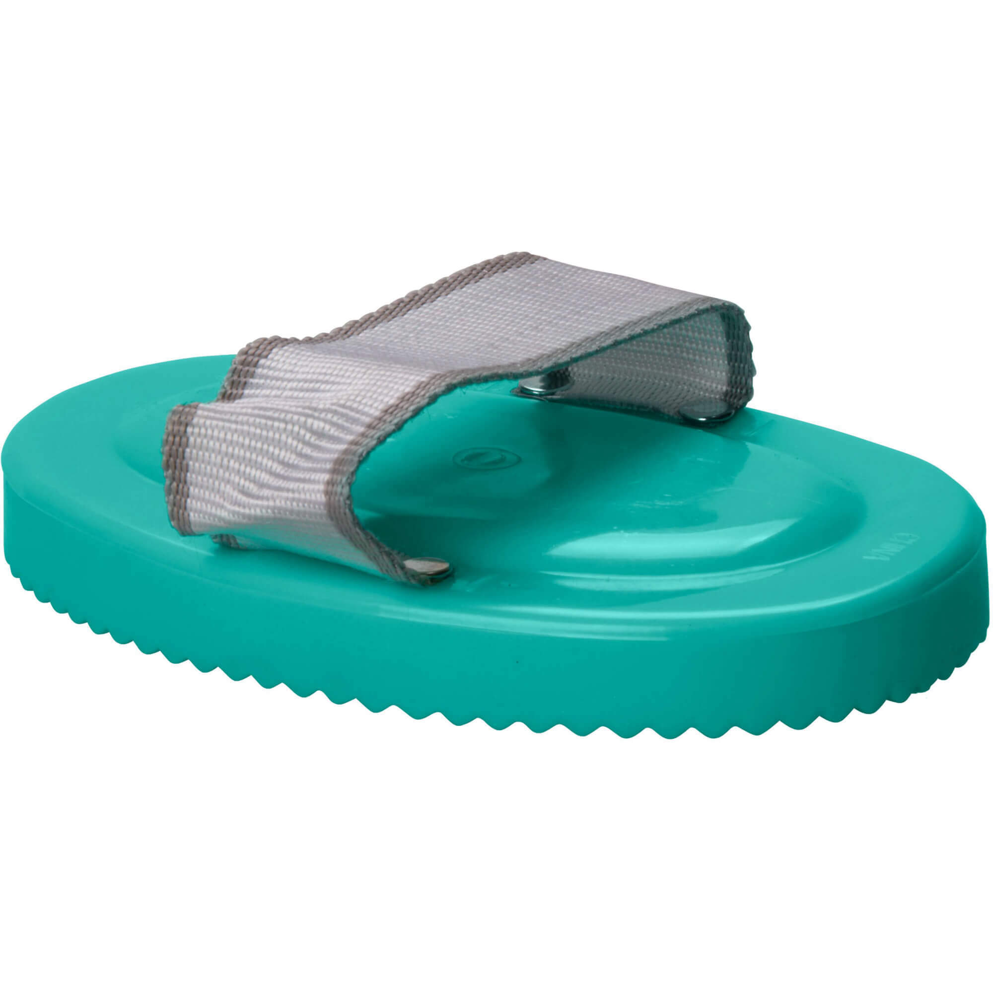Imperial Riding Striegel IRH, Gummistriegel