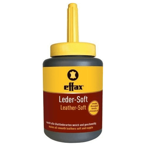 Leder-Soft_1