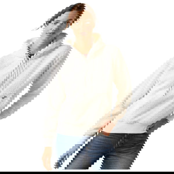 Ariat Pullover Damen Orinda Hoodie HW25, Kapuzenpullover