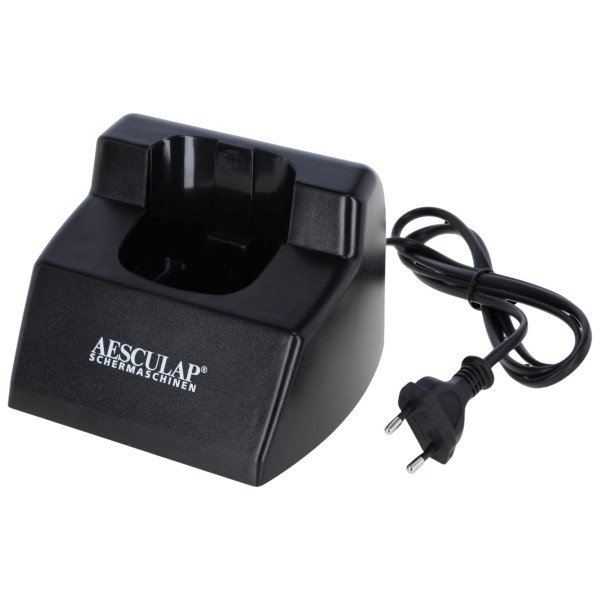 Aesculap Charger for Clippers Econom