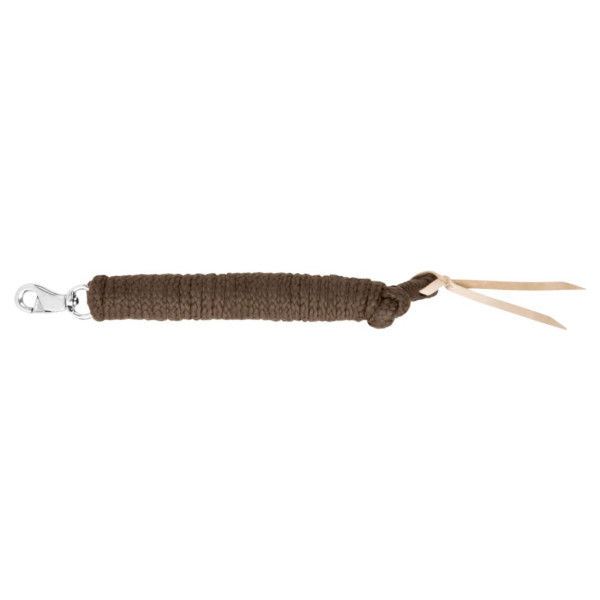 USG Ground Work Rope