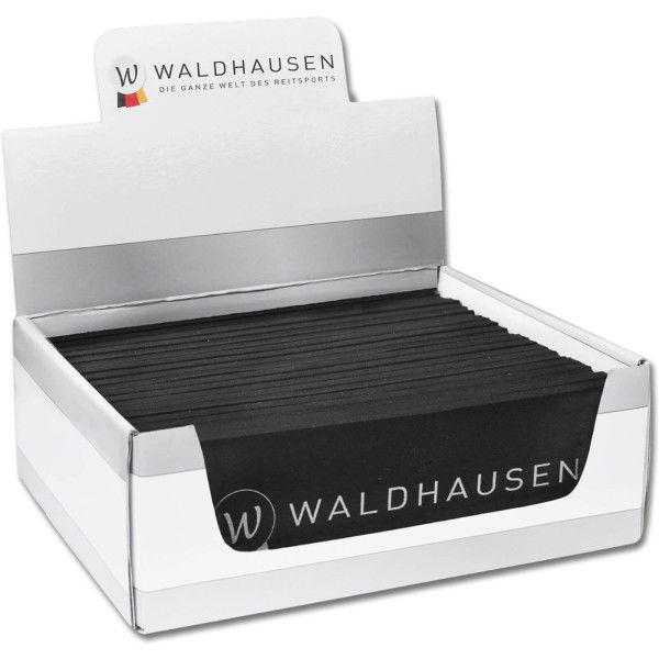 Waldhausen Unterlegpolster, 20-er Pack