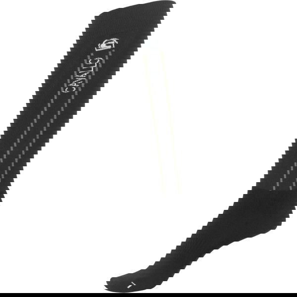 Cavallo Reitsocken Unisex CAVALSASHA HW25, Kniestrümpfe, Winter