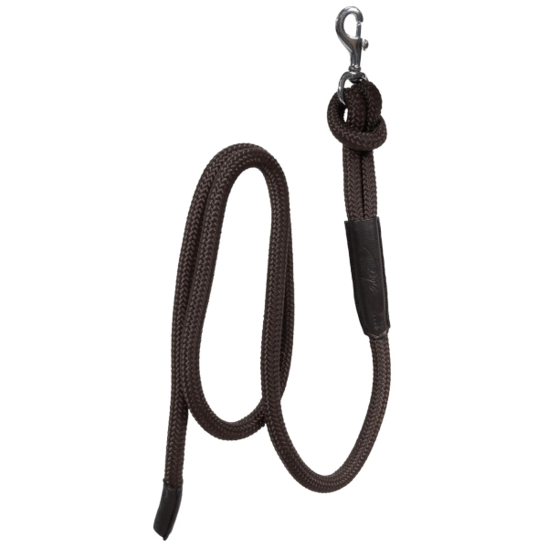 Free Gift Dyon Lead Rope WC (brown, with Snap Hook) from $ 199 purchase value