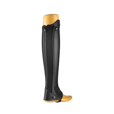 Parlanti Passion Minichaps FUNDIS Equestrian
