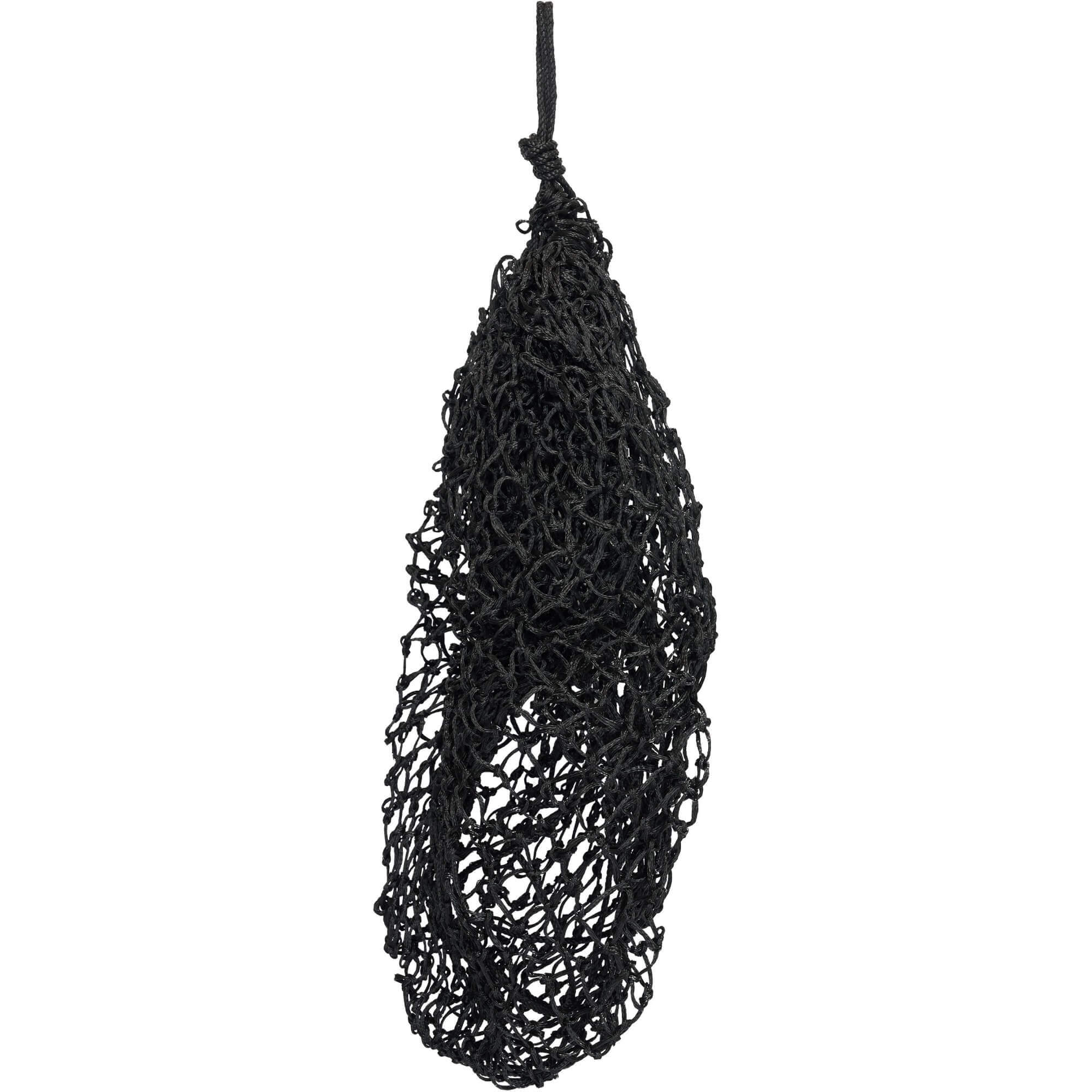 Imperial Riding Heunetz Load-Flat IRH