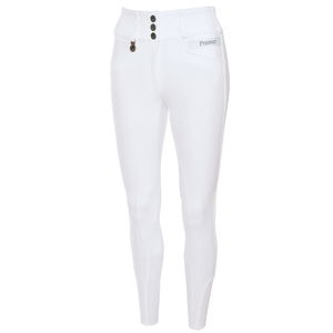 Pikeur Reithose Damen Candela, Vollbesatz, Lederbesatz Pikeur Reithose Damen Candela, Vollbesatz, Lederbesatz