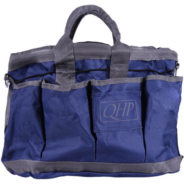 QHP Grooming Bag