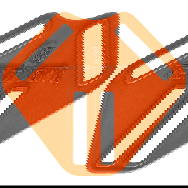 Kentucky Horsewear Deckenverschluss Comfort Buckle, Ersatzteil