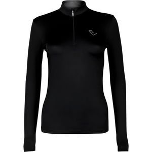 Etalon Vert Shirt Damen Easy Game, Trainingsshirt, Funktionsshirt, langarm Etalon Vert Shirt Damen Easy Game, Trainingsshirt, Funktionsshirt, langarm