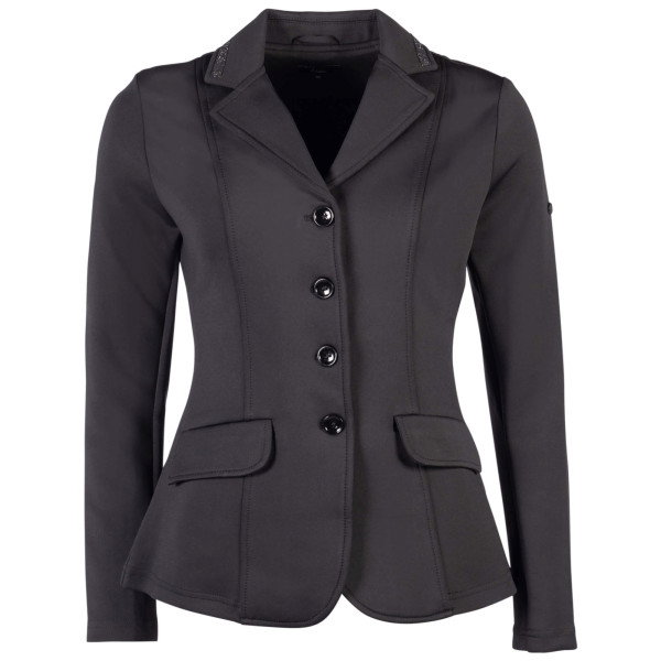 HKM Sakko Damen Amy, Turniersakko, Turnierjacket