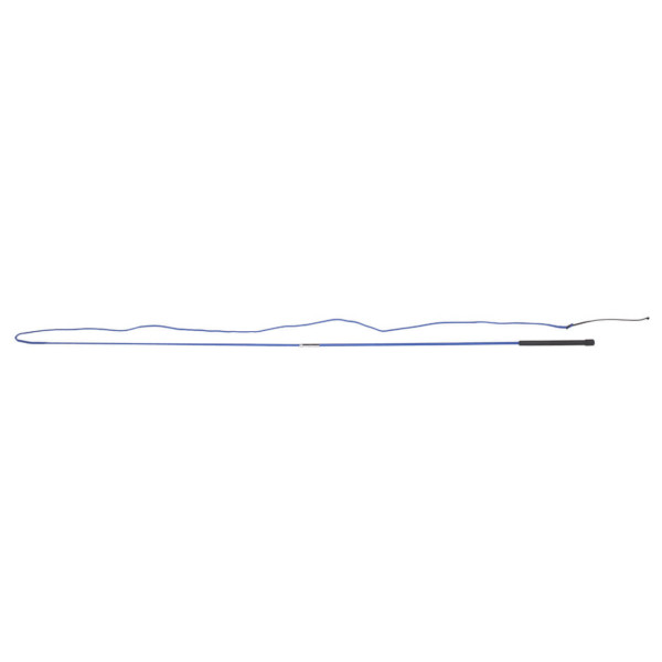 QHP Lunging Whip, Separable