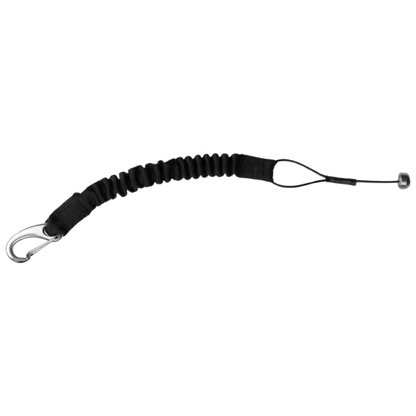 Seaver SAFEFIT Lanyard, Spare Part