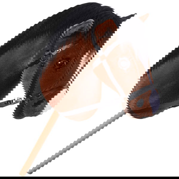 Imperial Riding Hobby Horse IRHGrand Prix