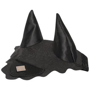 Produktbild von Hobby Horse IRHGrand Prix - Buy Now