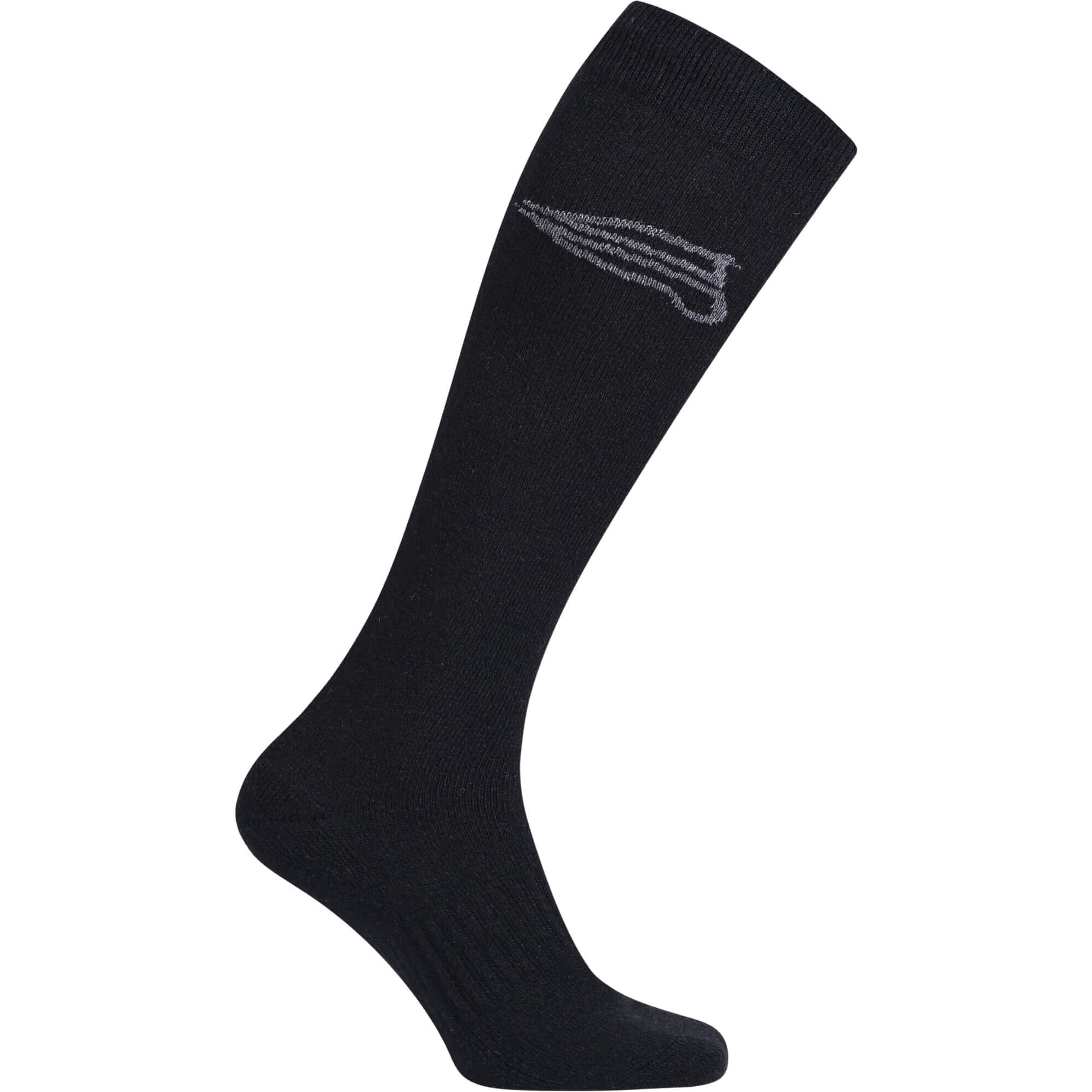 Euro Star Reitsocken ESYari HW25, Kniestrümpfe