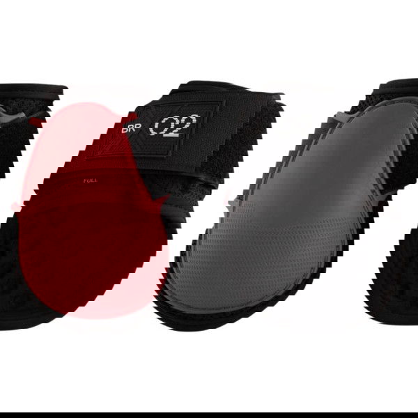 BR Streichkappen XO2