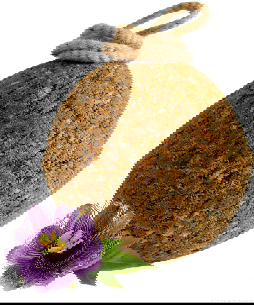 produkt bild