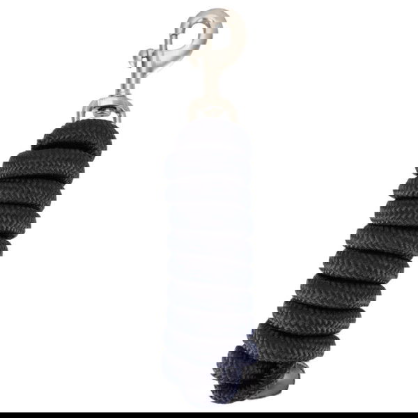 QHP Lead Rope Lero, with Snap Hook