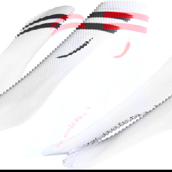 Etalon Vert Sports Socks