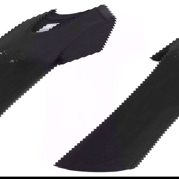 Samshield T-Shirt Damen Axelle, kurzarm