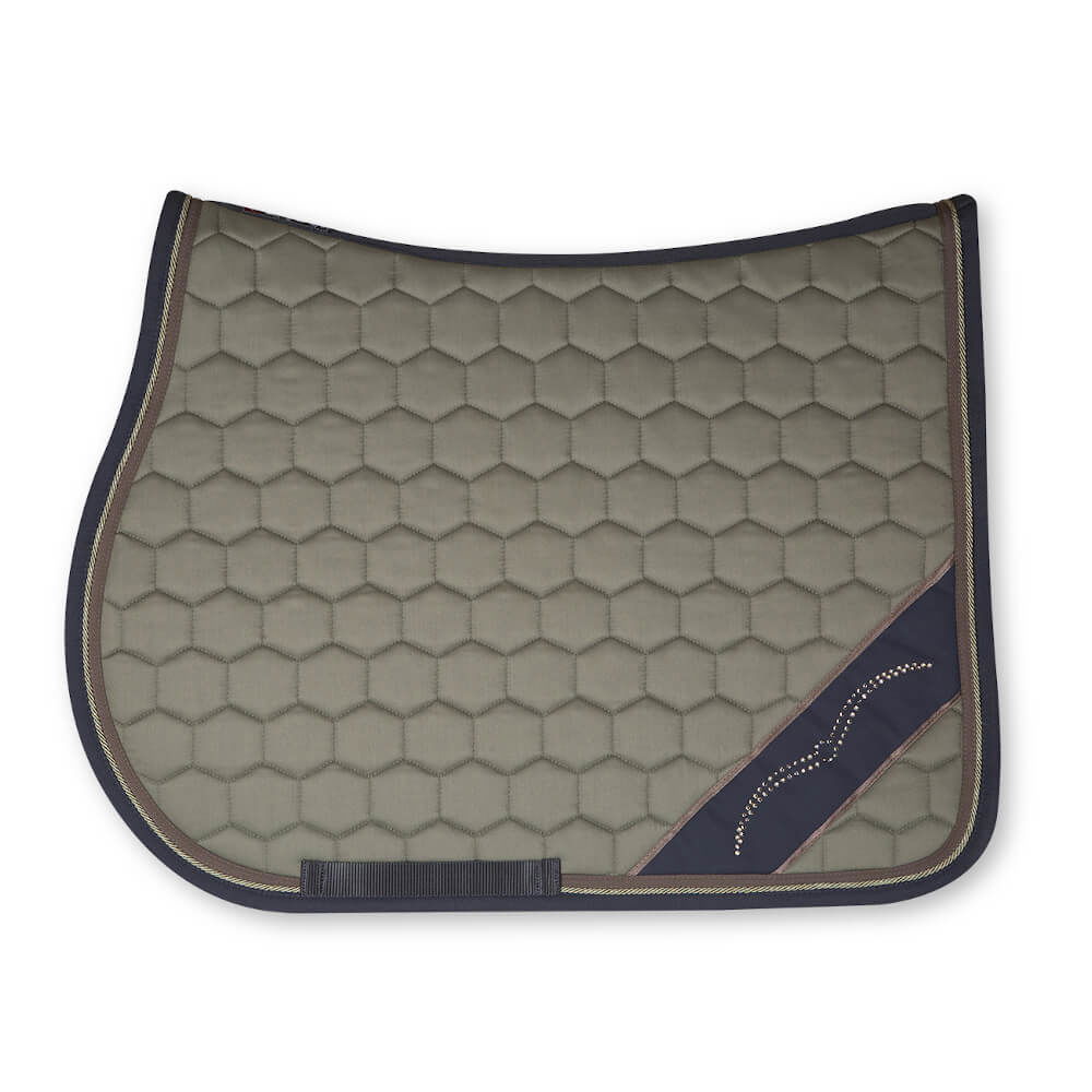 Animo W-Pad  FUNDIS Equestrian