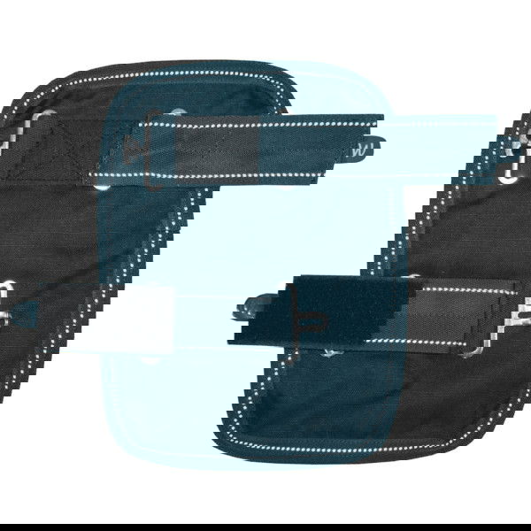 Waldhausen Brusterweiterung Arctic HW25