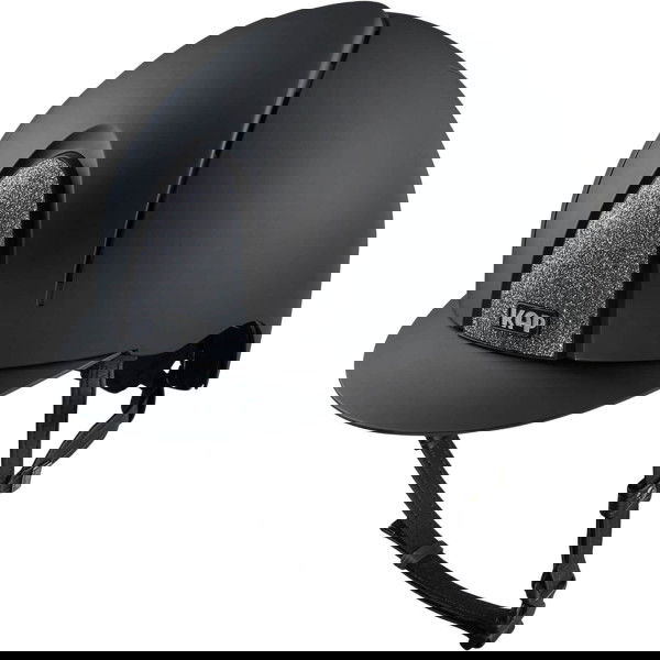 KEP Reithelm Smart NOVA Matt Silver Star