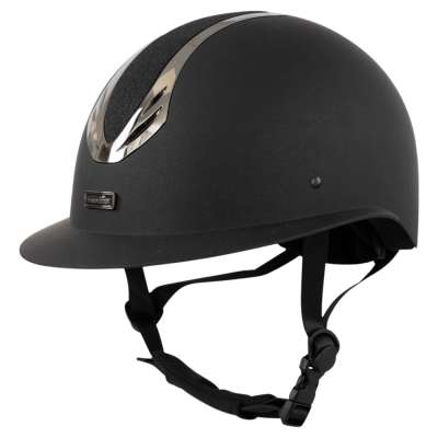 Premiere Riding Helmet Esperanzo