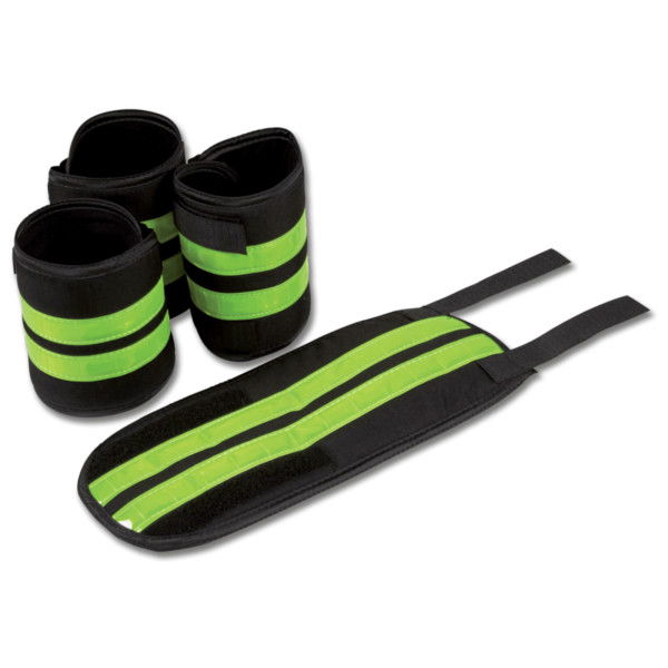 Waldhausen Reflex Bandagen, 4er Set