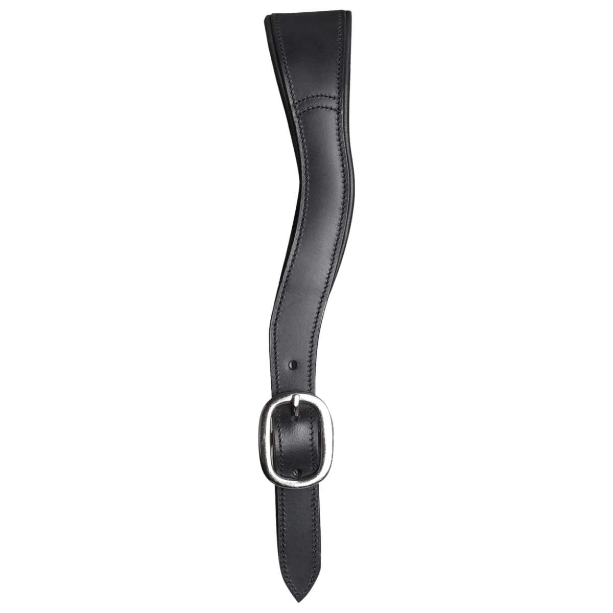 【関税込み】FRAME タン Equestrian ベルト Western Horse Saddle 3