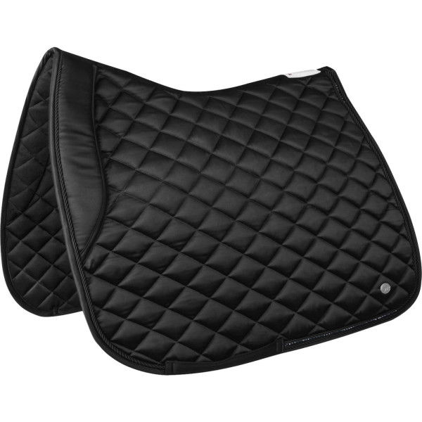 Waldhausen Saddle Pad Nepal, Dressage Saddle Pad