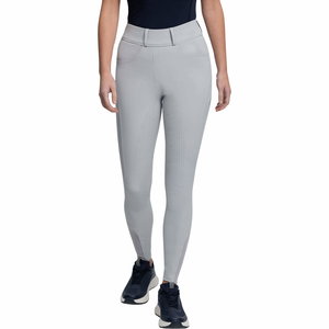 LeMieux My Couche de Base Couche de Base Femme (Lot de 1
