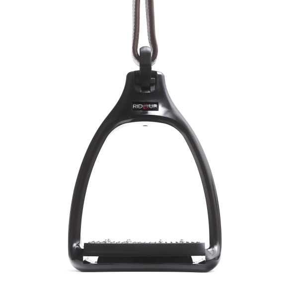 USG Stirrups RID'UP PLUS, Safety Stirrup