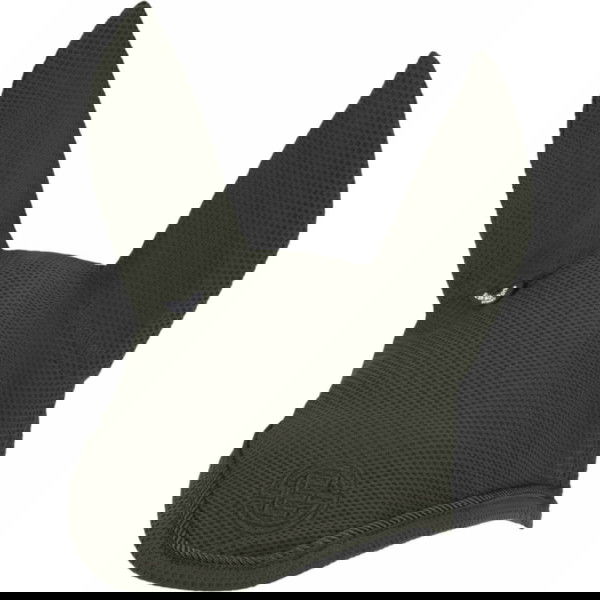 Eskadron Fly Bonnet Mesh Sport Dynamic FW25, Fly Ears, Fly Cap