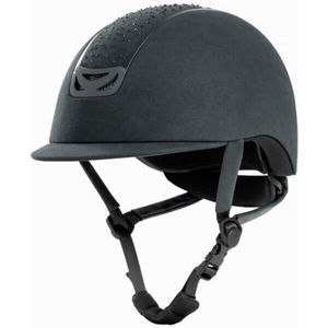 USG Reithelm Comfort Glory 2.0 USG Reithelm Comfort Glory 2.0